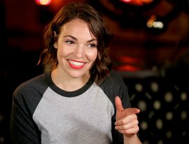 Avatar for Beth Stelling