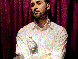 Avatar for Armand van Helden