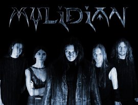 Mylidian 的头像