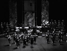 Ensemble Aedes 的头像