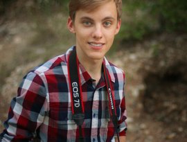 Awatar dla Jon Cozart