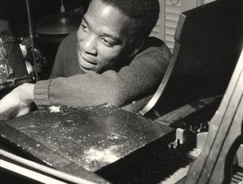 Avatar for Sonny Clark