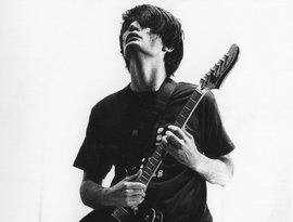 Avatar für Jonny Greenwood