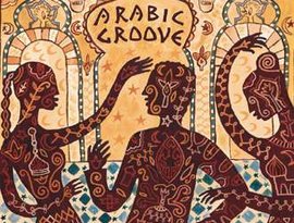 Avatar de arabic groove