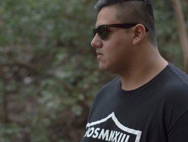 Avatar de Javier Estrada