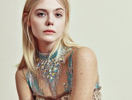 Avatar for Elle Fanning