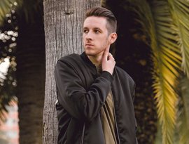 Sigala のアバター