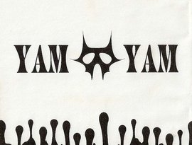 Аватар для Yam Yam