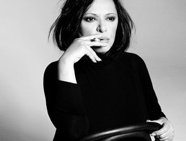 Grażyna Łobaszewska 的头像
