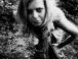 Аватар для Alice Gun