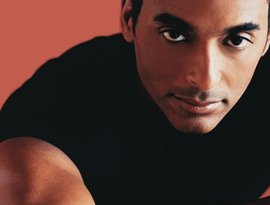 Avatar for Jon Secada