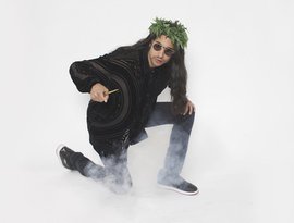 Space Jesus 的头像