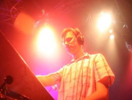 DJ G.E.R.T. 的头像