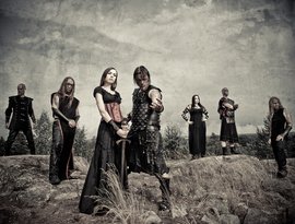 Top folk metal artists | Last.fm