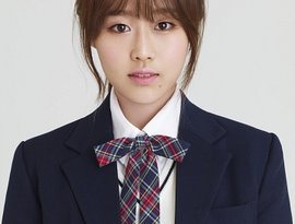 Avatar für Baby Soul베이비 소울 (Lee Soo Jung이수정)