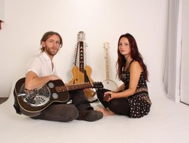 Avatar for Phillip Henry & Hannah Martin