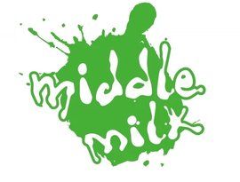 Avatar for Middle Milk