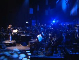 Games In Concert 的头像