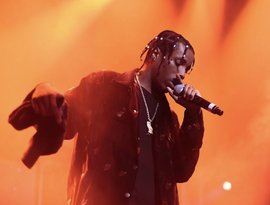 Roy Woods 的头像