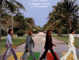 The Black Beatles 的头像