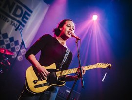Avatar für Aïcha Cherif