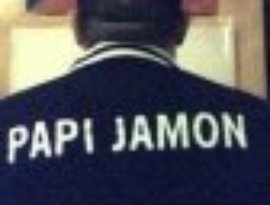 Avatar för Papi Jamon