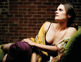 Аватар для Madeleine Peyroux