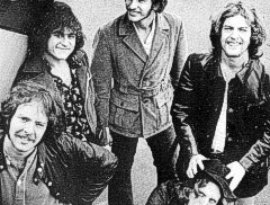 Avatar di New York Rock & Roll Ensemble