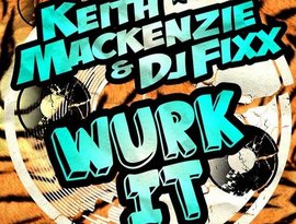 Avatar de DJ Fixx & Keith Mackenzie