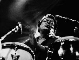 Avatar for Ray Barretto
