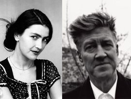 Avatar for Rona Hartner & David Lynch