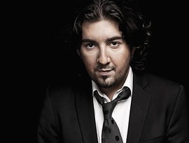 Avatar de Antonio Rey