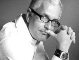 William Mize 的头像