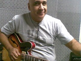 Sergio Meireles 的头像