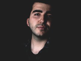 Mustafa Avşaroğlu 的头像