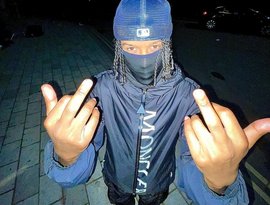 Avatar di Nino Uptown