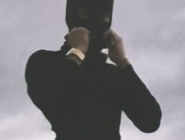 Avatar de Jvla