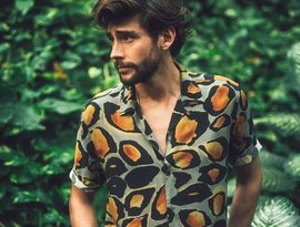 Avatar für Alvaro Soler