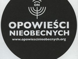Opowieści Nieobecnych 的头像