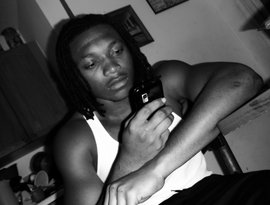 Avatar de Breezy B