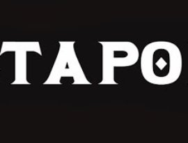 Avatar for Metapony