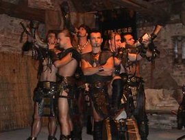 Avatar de Cultus Ferox