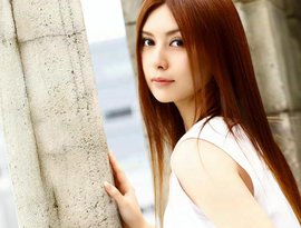 Annabel 的头像