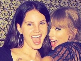 Avatar för Taylor Swift feat. more Lana Del Rey