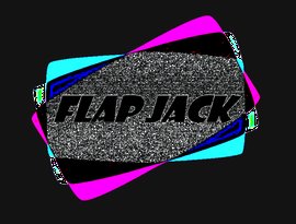 Avatar for Flat Jack