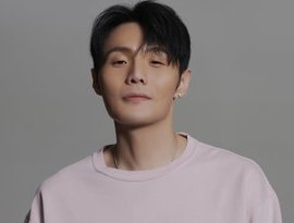 Avatar for Ronghao Li