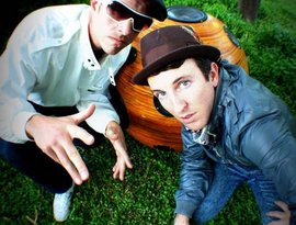 Avatar für Brothers Backward
