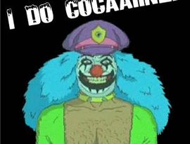 Avatar for Dr. Rockzo: The Rock n' Roll Clown