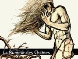 Avatar for La Rumeur des Chaоnes