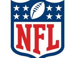NFL 的头像